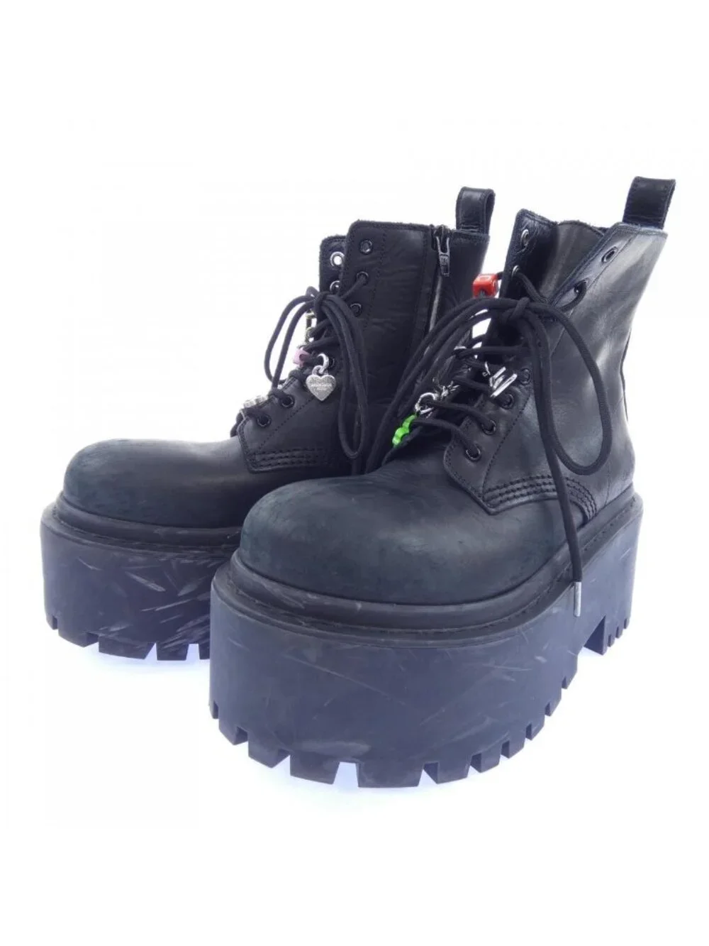 Balenciaga brand 859611